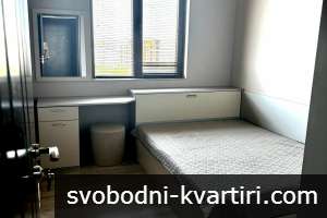 Даваме под наем двустаен апартамент в кв. Южен Даваме под наем двустаен апартамент в кв. Южен