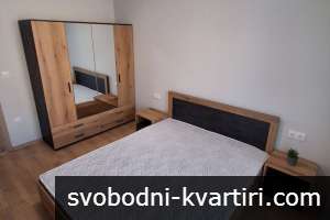Двустаен, под наем, кв. Овча Купел