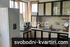 Двустаен апартамент под наем 698015 Двустаен апартамент под наем 698015