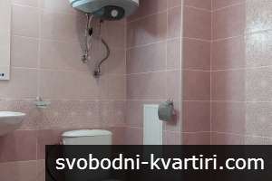 Двустаен до Лидл/Бузлуджа