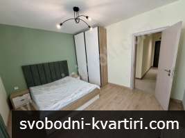 Нов двустаен апартамент в кв. Картала Нов двустаен апартамент в кв. Картала