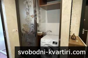 Южен луксозен апартамент Южен луксозен апартамент