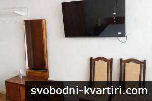Тристаен, под наем, ж.к Дианабад Тристаен, под наем, ж.к Дианабад