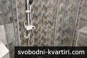 Тристаен, под наем, ж.к Връбница 2