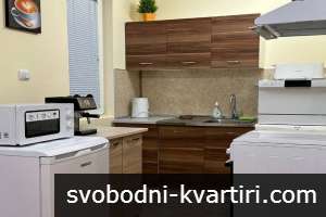 Нощувки Велико Търново, нощувка Велико Търново, апартамент за нощувки Велико Търново, нощувки за задочници