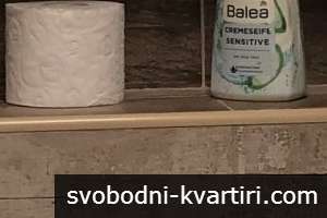 Нощувки в Студио Орхидея до Морската градина, МУ, ИУ, ВВМУ, РЗИ Нощувки в Студио Орхидея до Морската градина, МУ, ИУ, ВВМУ, РЗИ
