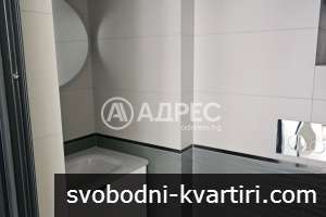 Козметично студио / офис под наем 655247