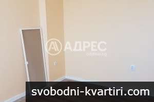 Етаж от къща под наем 702179 Етаж от къща под наем 702179