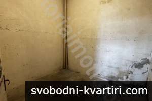Търговско помещение на Беляковско шосе Търговско помещение на Беляковско шосе