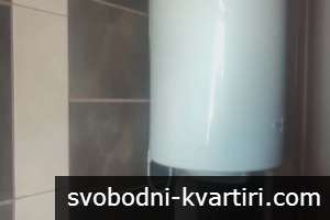 -Давам под наем двустаен в нова кооперация от 2024г ново,луксозно и съвременно обзаведен в КичукПариж,до ресторант ВАЛДЕ -Давам под наем двустаен в нова кооперация от 2024г ново,луксозно и съвременно обзаведен в КичукПариж,до ресторант ВАЛДЕ
