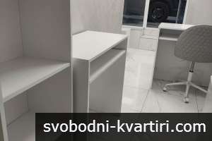 Даваме под наем търговско помещение в центъра на Пловдив Даваме под наем търговско помещение в центъра на Пловдив