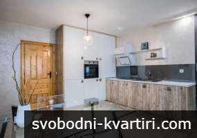 Етаж от къща Христо Смирненски