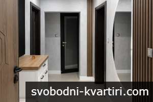 Тристаен, под наем, ж.к. Люлин 9 Тристаен, под наем, ж.к. Люлин 9