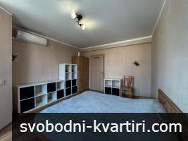 Сарафово многостаен апартамент обзаведен #1780391637 Сарафово многостаен апартамент обзаведен #1780391637