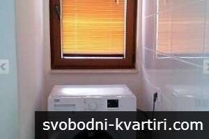 Многостаен апартамент