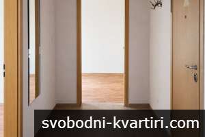 Тристаен, под наем, Център-пл. Македония Тристаен, под наем, Център-пл. Македония