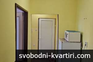 Двустаен апартамент под наем в кв. Грамада, гр. Благоевград Двустаен апартамент под наем в кв. Грамада, гр. Благоевград