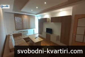Многостаен апартамент под наем Велико Търново,кв.Картала