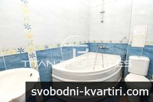 Двустаен, под наем, кв. Хладилника Двустаен, под наем, кв. Хладилника