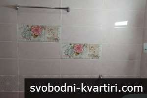 Двустаен до Лидл/Бузлуджа