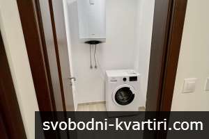 Двустаен, обзаведен, Картала Двустаен, обзаведен, Картала