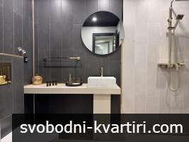 Apartment Meters from the Beach Luxury