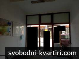 Офис под наем 2026 Свети Влас Офис под наем 2026 Свети Влас