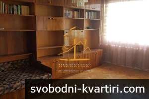 Четиристаен апартамент – Нептун, Варна (Обява N:210881)