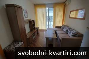 Двустаен апартамент под наем на метри от Пловдивски университет Двустаен апартамент под наем на метри от Пловдивски университет