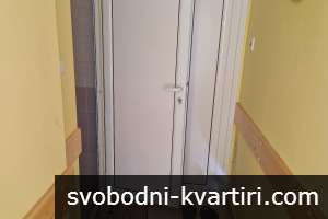Готова  ремонтирана къща до Трявна