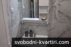 Двустаен, под наем, кв. Овча Купел