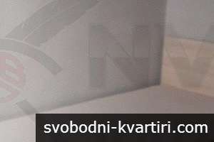 Дава се под наем етаж от къща в Изгрев! Дава се под наем етаж от къща в Изгрев!