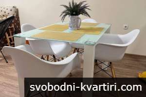 Двустаен Под Наем Колю Фичето