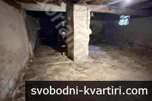 Къща с. Мерданя Къща с. Мерданя