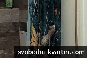 Нощувки до площад Съединение( Червен площад)