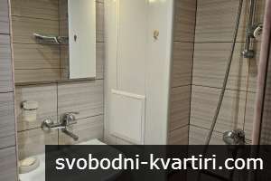 Боксониера, кв. Здравец-север Боксониера, кв. Здравец-север