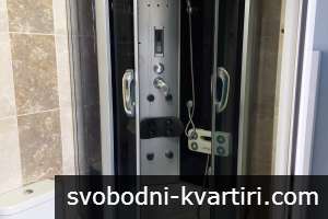 ✅Дава отличен 3стаен,Център,Общината.✅Три Климатика.
