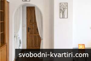 Тристаен, под наем, ж.к Борово Тристаен, под наем, ж.к Борово