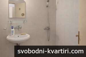 Двустаен, под наем, ж.к. Люлин 10 Двустаен, под наем, ж.к. Люлин 10