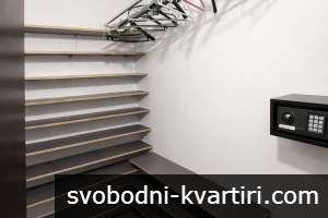 Тристаен, под наем, ж.к. Люлин 9 Тристаен, под наем, ж.к. Люлин 9