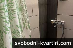 Тристаен над Лидл/Бузлуджа Тристаен над Лидл/Бузлуджа