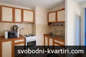 Двустаен, под наем, ж.к Красно село Двустаен, под наем, ж.к Красно село