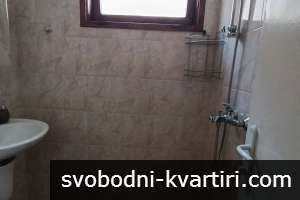 Давам под наем двустаен луксозно и чисто ново обзаведен за ПЪРВИ НАЕМАТЕЛИ в Центъра на Пловдив-до СЕМИНАРИЯТАи Музикалн Давам под наем двустаен луксозно и чисто ново обзаведен за ПЪРВИ НАЕМАТЕЛИ в Центъра на Пловдив-до СЕМИНАРИЯТАи Музикалн