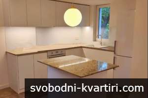 Къща, под наем, ж.к Драгалевци