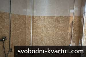 Едностаен кв. Бузлуджа