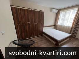 Двустаен Под Наем Колю Фичето