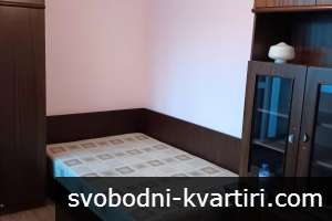 ✅Отдава 3стаен, Здравец изток, Медика. ✅Три Климатика. Напълно обзаведен. Саниран. ✅Отдава 3стаен, Здравец изток, Медика. ✅Три Климатика. Напълно обзаведен. Саниран.