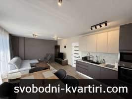 Тристаен, под наем, ж.к. Овча Купел 2 Тристаен, под наем, ж.к. Овча Купел 2