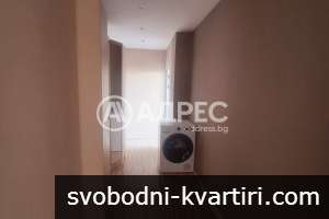 Тристаен апартамент под наем 704364 Тристаен апартамент под наем 704364