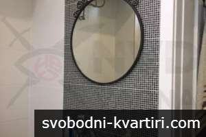Дава се под наем тристаен апартамент в Цветен Квартал! Дава се под наем тристаен апартамент в Цветен Квартал!